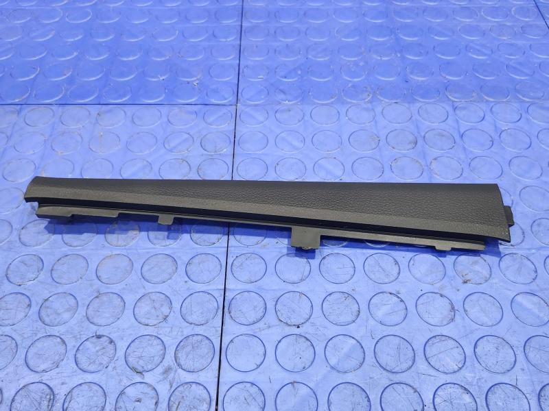 2016 Volkswagen Jetta Misc Ebay Parts
