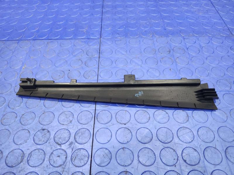 2016 Volkswagen Jetta Misc Ebay Parts