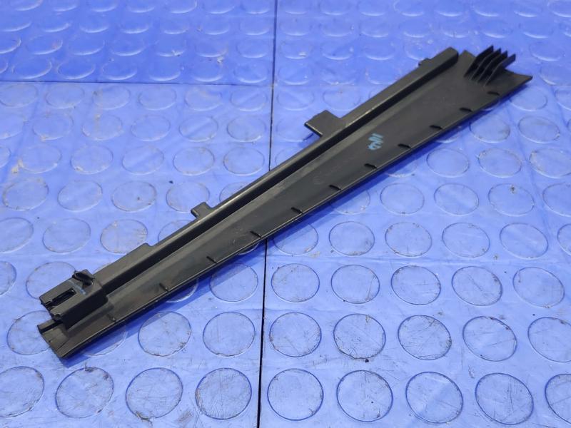 2016 Volkswagen Jetta Misc Ebay Parts