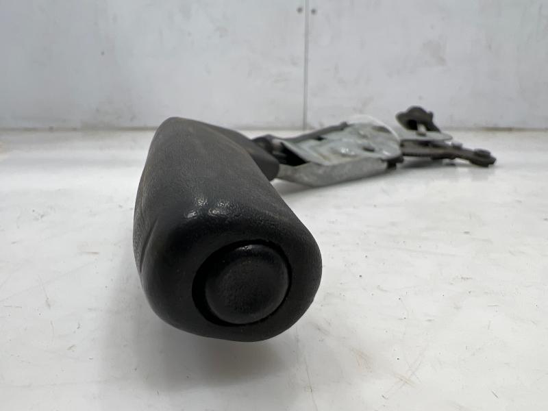 2003 - 2011 Saab 9-3 Parking Brake Control Lever Assembly OEM 12788215