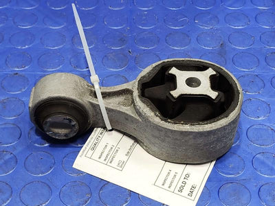 2016 Nissan Rogue Misc Ebay Parts