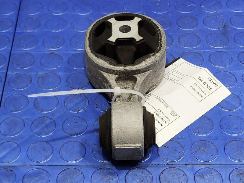 2016 Nissan Rogue Misc Ebay Parts