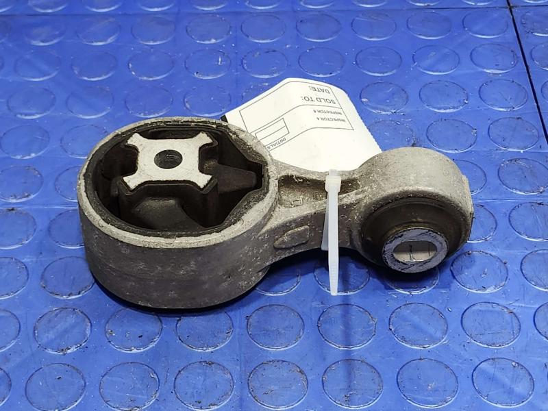 2016 Nissan Rogue Misc Ebay Parts