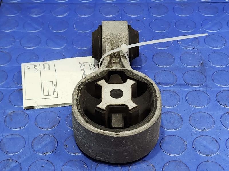 2016 Nissan Rogue Misc Ebay Parts