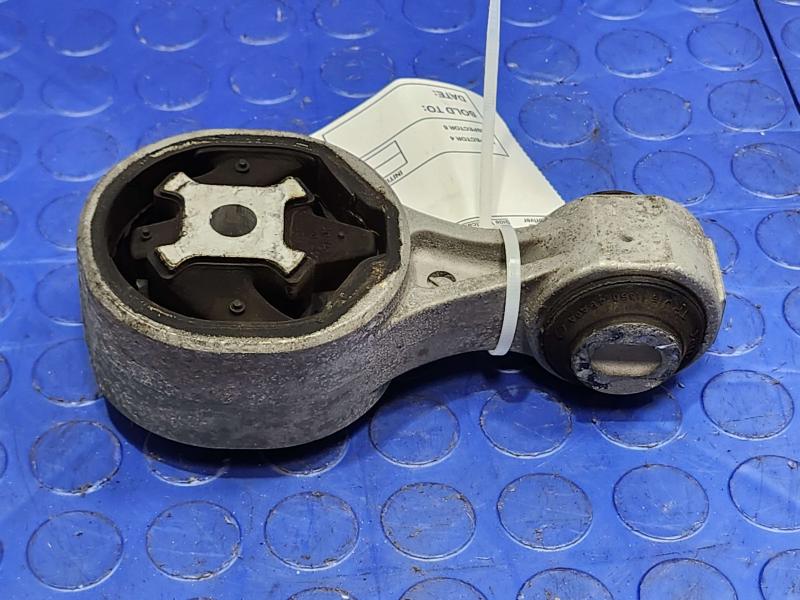 2016 Nissan Rogue Misc Ebay Parts