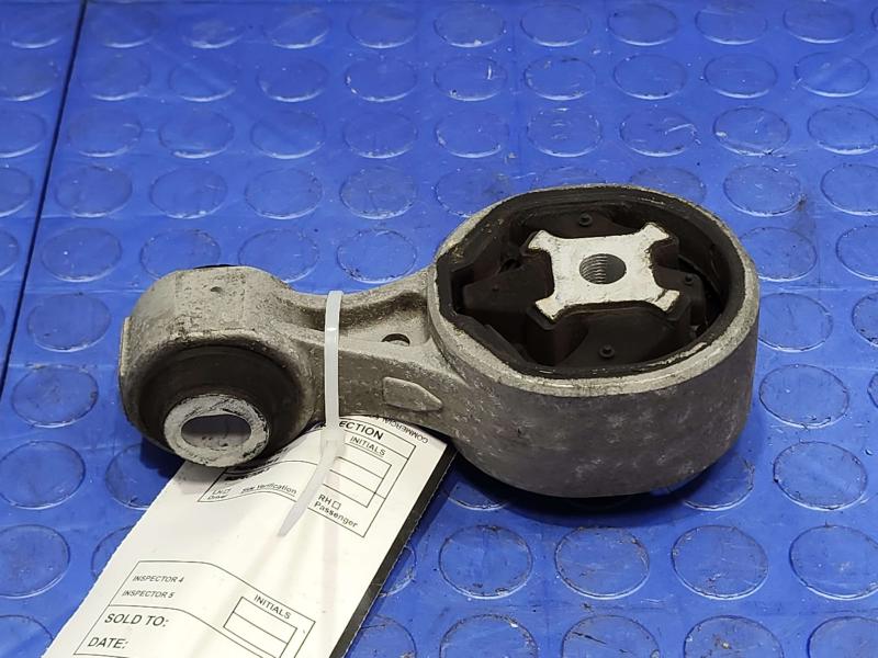 2016 Nissan Rogue Misc Ebay Parts