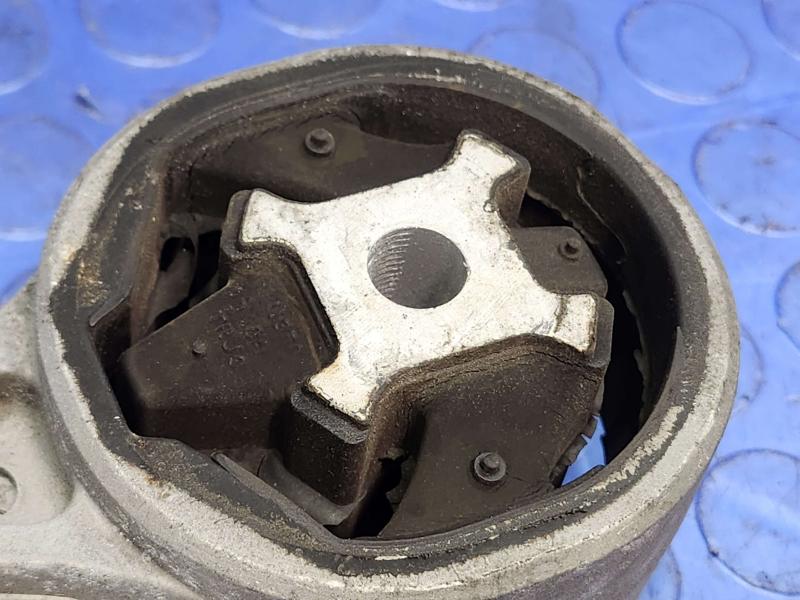 2016 Nissan Rogue Misc Ebay Parts