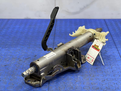2016-2017 BMW Mini Cooper F57 Convertible Steering Column - Bare OEM 32306874903