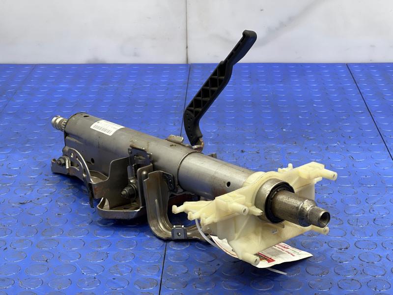 2016-2017 BMW Mini Cooper F57 Convertible Steering Column - Bare OEM 32306874903
