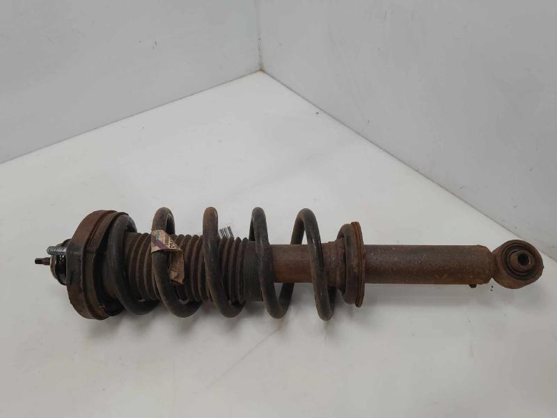 2014 Dodge Journey Strut Assembly