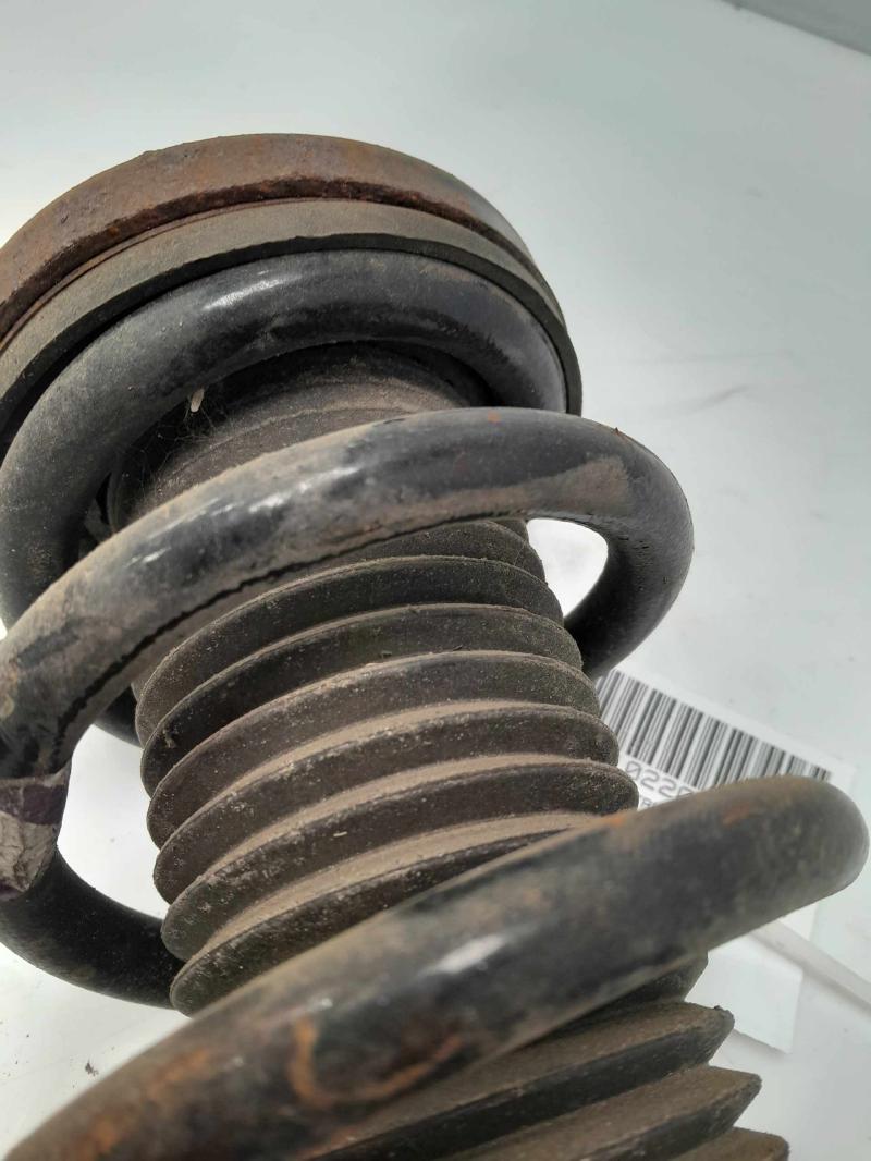 2014 Dodge Journey Strut Assembly