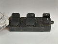 2008 Subaru Impreza Door Switch Front