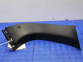 2019 Honda HR-V Misc Ebay Parts