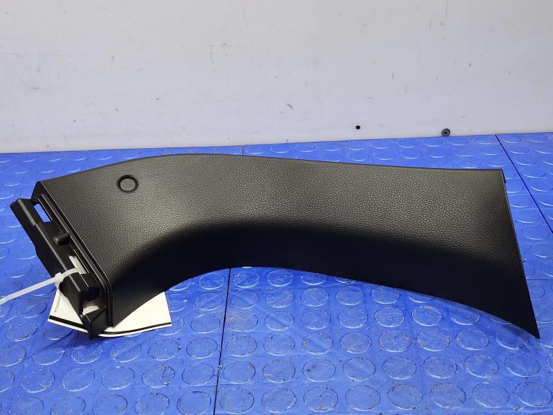 2019 Honda HR-V Misc Ebay Parts