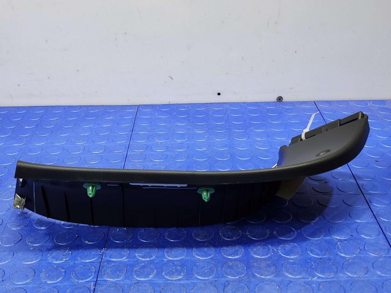 2019 Honda HR-V Misc Ebay Parts