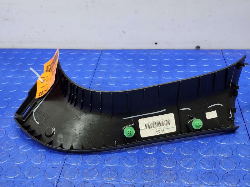 2019 Honda HR-V Misc Ebay Parts