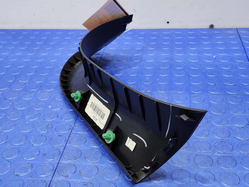 2019 Honda HR-V Misc Ebay Parts