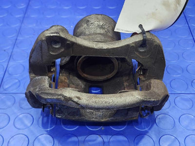2020 Nissan Versa Caliper