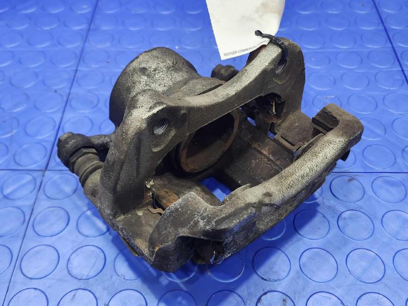 2020 Nissan Versa Caliper