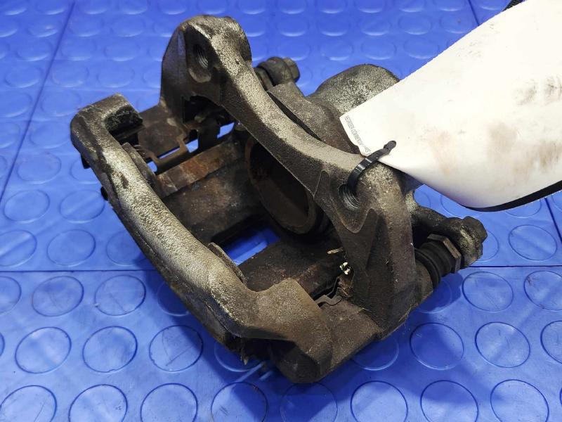 2020 Nissan Versa Caliper
