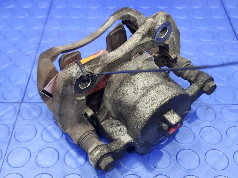 2020 Nissan Versa Caliper