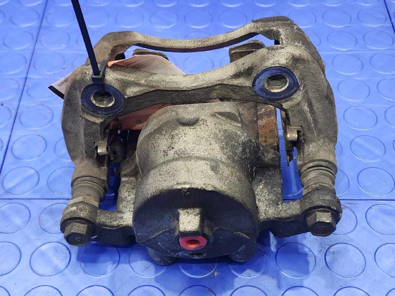 2020 Nissan Versa Caliper