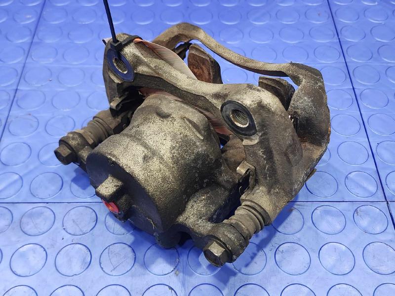2020 Nissan Versa Caliper