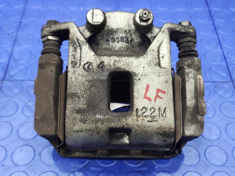 2020 Nissan Versa Caliper