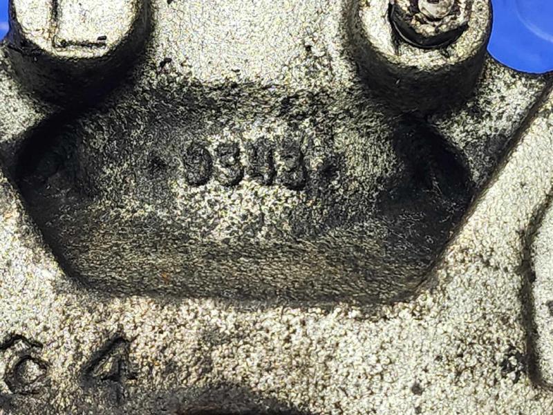 2020 Nissan Versa Caliper