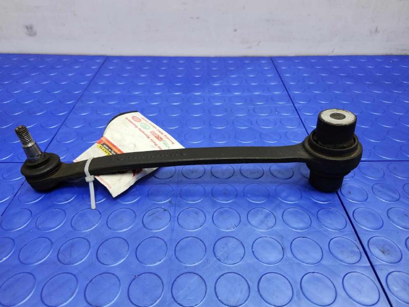 2006 Mercedes S-Class Lower Control Arm Rr