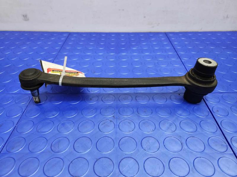 2006 Mercedes S-Class Lower Control Arm Rr