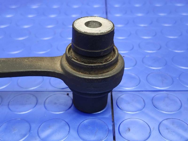 2006 Mercedes S-Class Lower Control Arm Rr