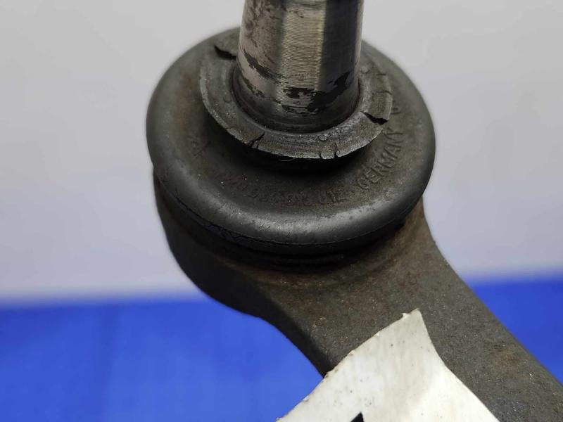 2006 Mercedes S-Class Lower Control Arm Rr