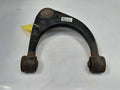 2007 - 2021 Toyota Tundra Front Upper Control Arm LH Driver Side OEM 486300C011