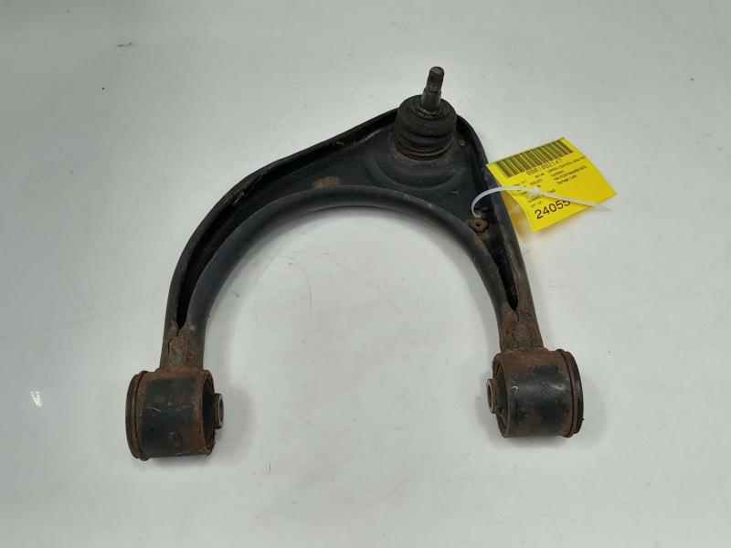 2007 - 2021 Toyota Tundra Front Upper Control Arm LH Driver Side OEM 486300C011