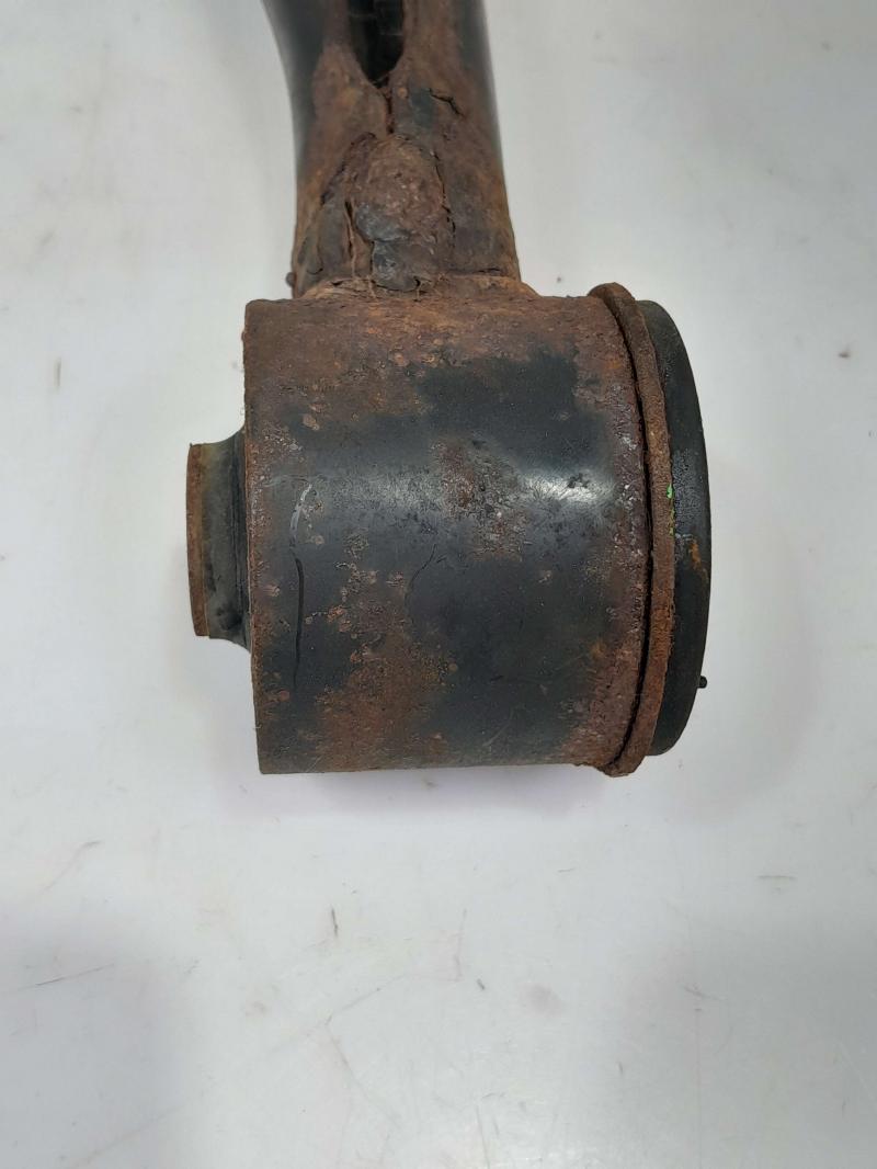 2007 - 2021 Toyota Tundra Front Upper Control Arm LH Driver Side OEM 486300C011