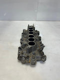 2002 Toyota 4Runner Intake Manifold