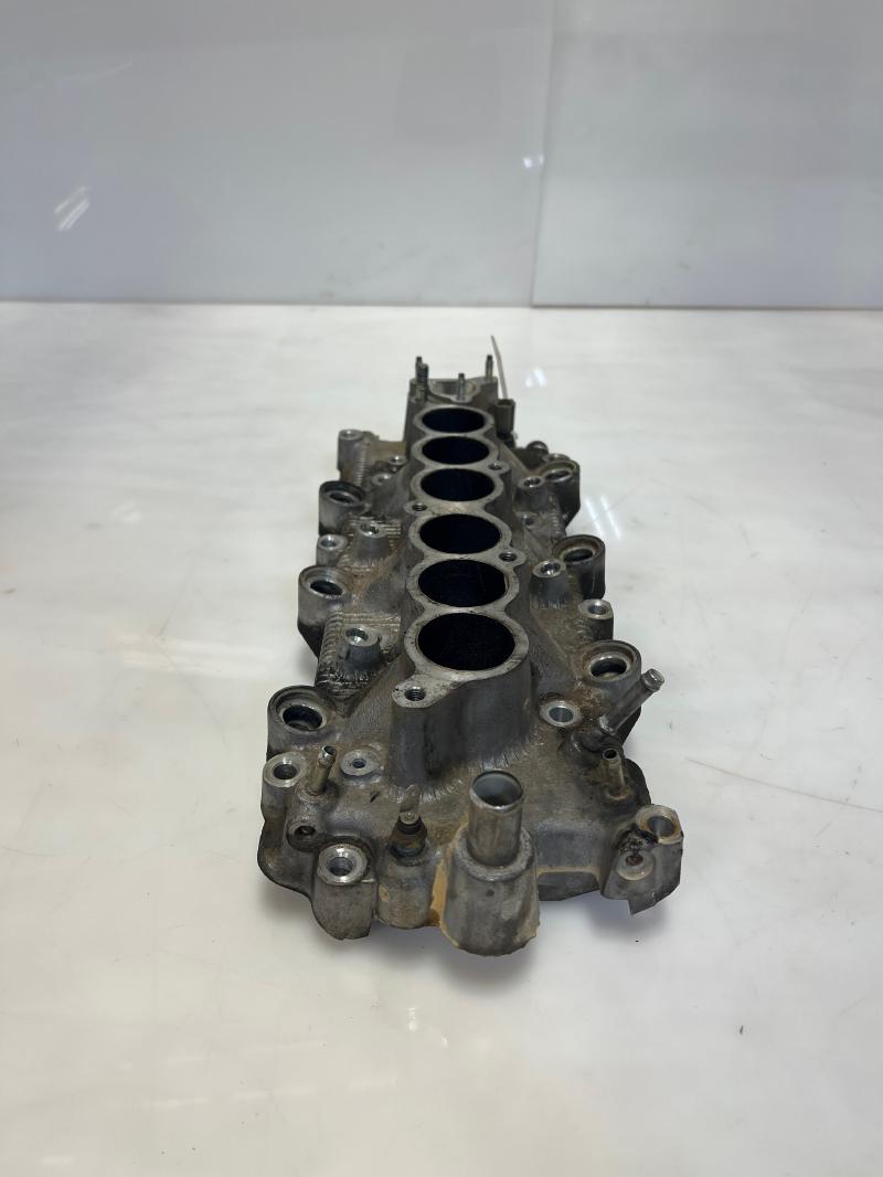 2002 Toyota 4Runner Intake Manifold