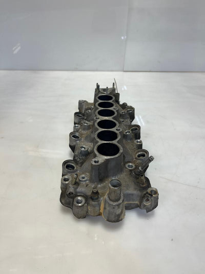 2002 Toyota 4Runner Intake Manifold