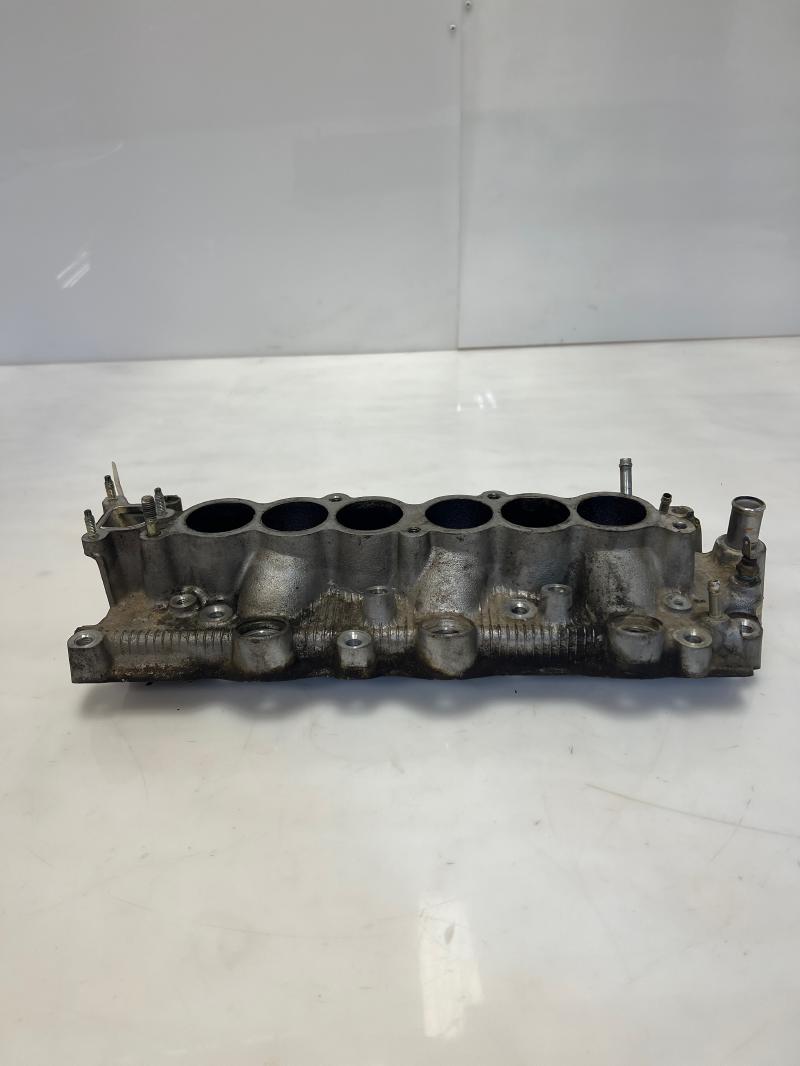 2002 Toyota 4Runner Intake Manifold
