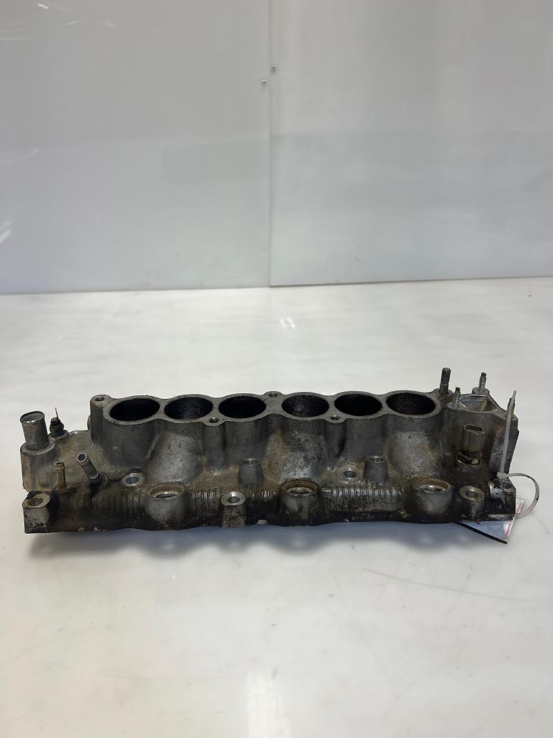 2002 Toyota 4Runner Intake Manifold