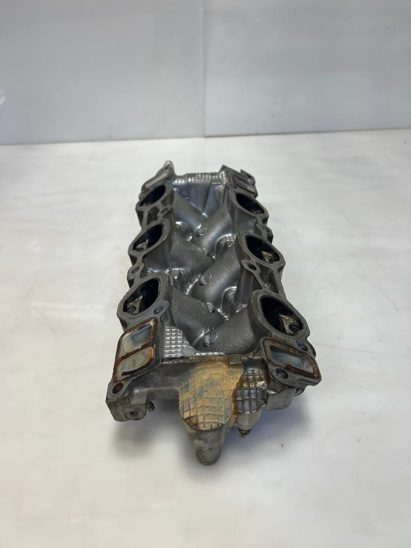 2002 Toyota 4Runner Intake Manifold