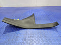 2017 Subaru Impreza Misc Ebay Parts