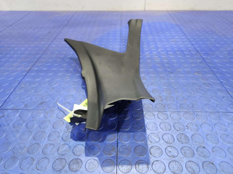 2017 Subaru Impreza Misc Ebay Parts
