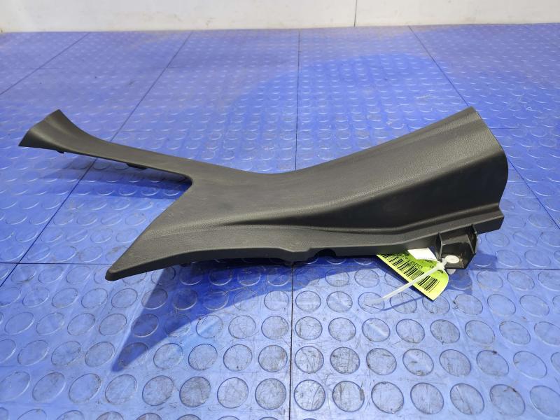 2017 Subaru Impreza Misc Ebay Parts