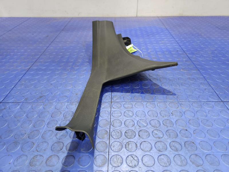 2017 Subaru Impreza Misc Ebay Parts