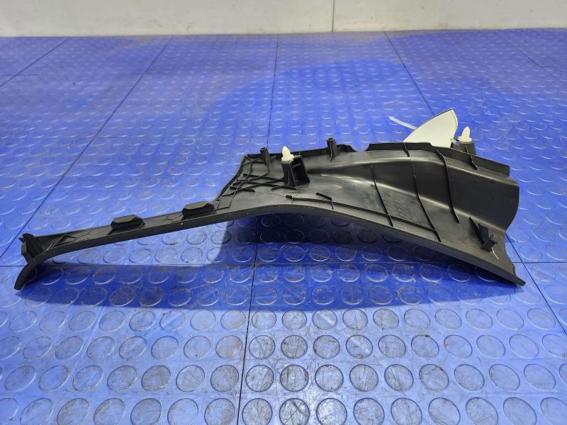 2017 Subaru Impreza Misc Ebay Parts