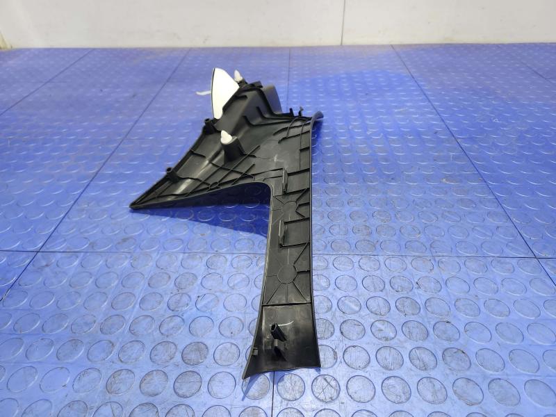 2017 Subaru Impreza Misc Ebay Parts