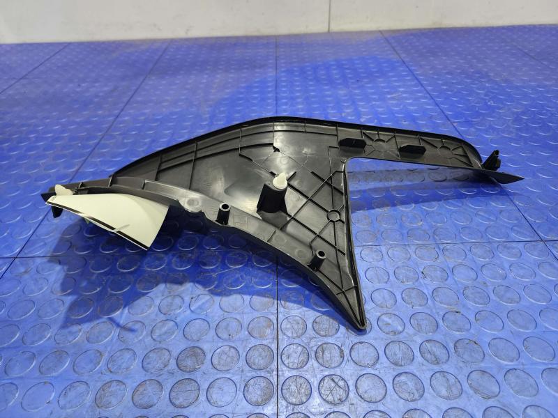 2017 Subaru Impreza Misc Ebay Parts