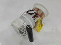 2014 MINI Paceman Fuel Pump